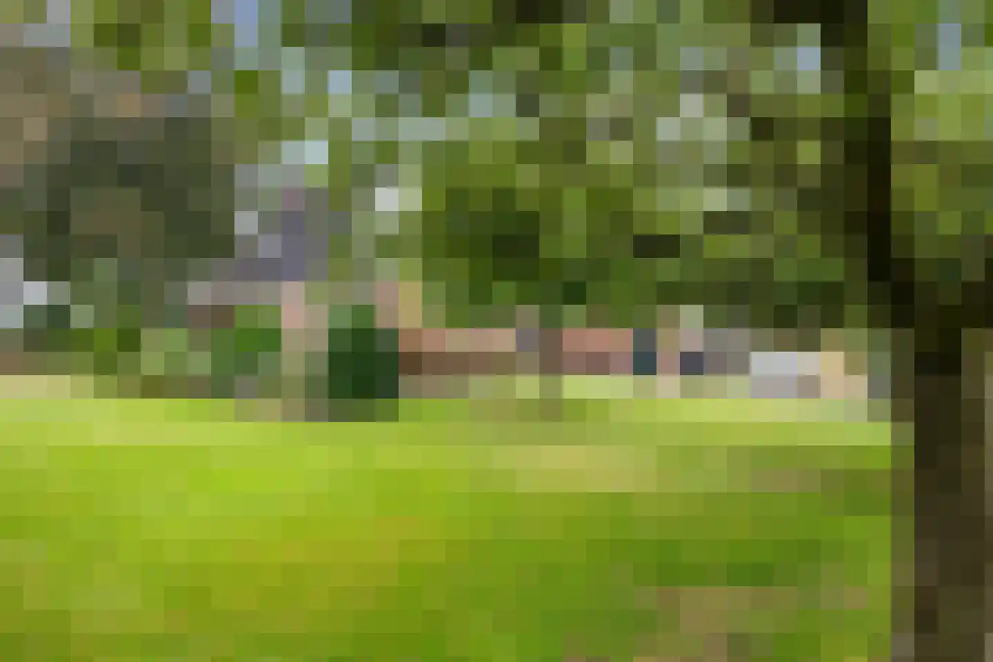 Veenlaan 1 Slochteren thumbnail 70