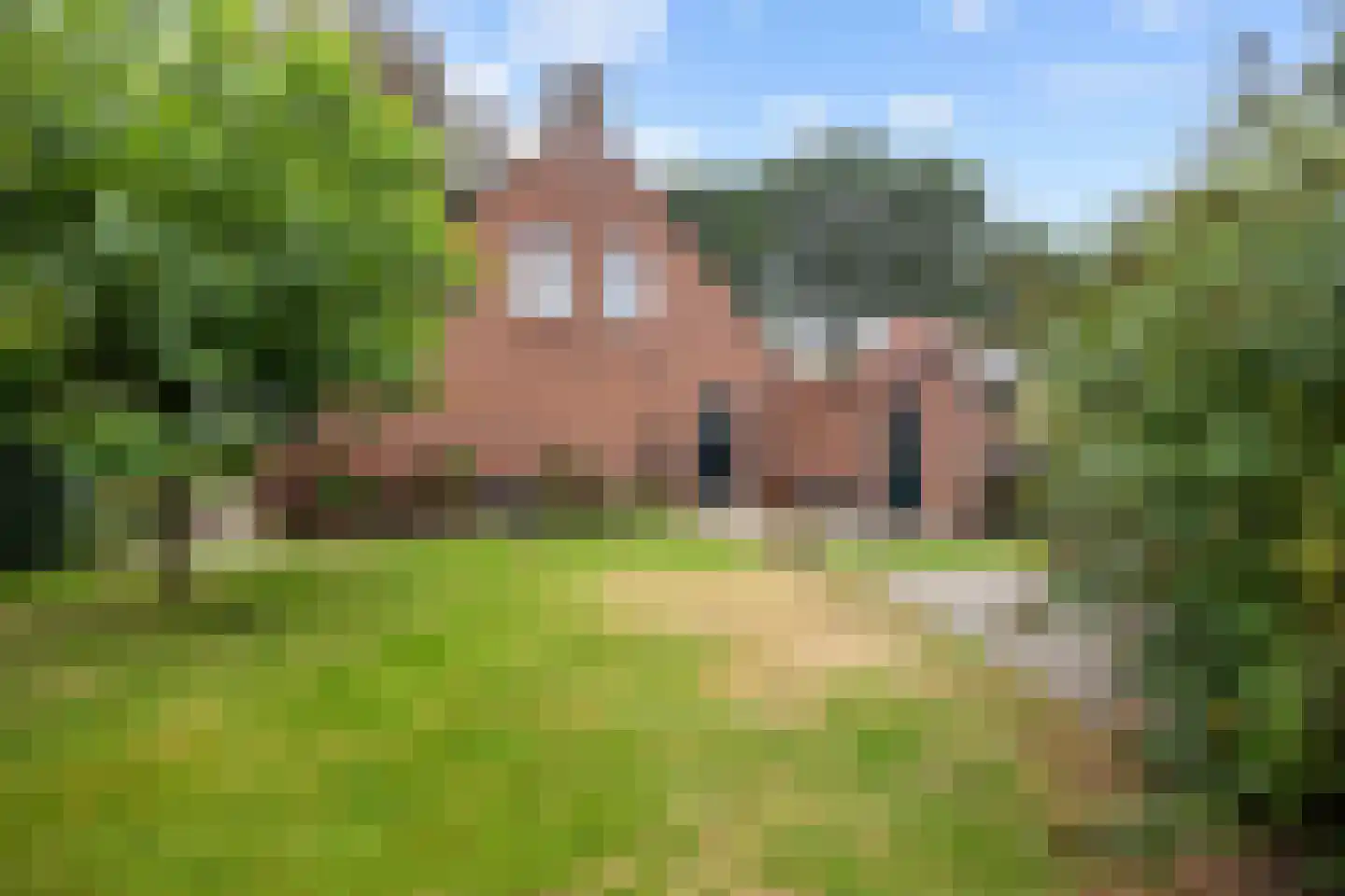 Veenlaan 1 Slochteren thumbnail 71