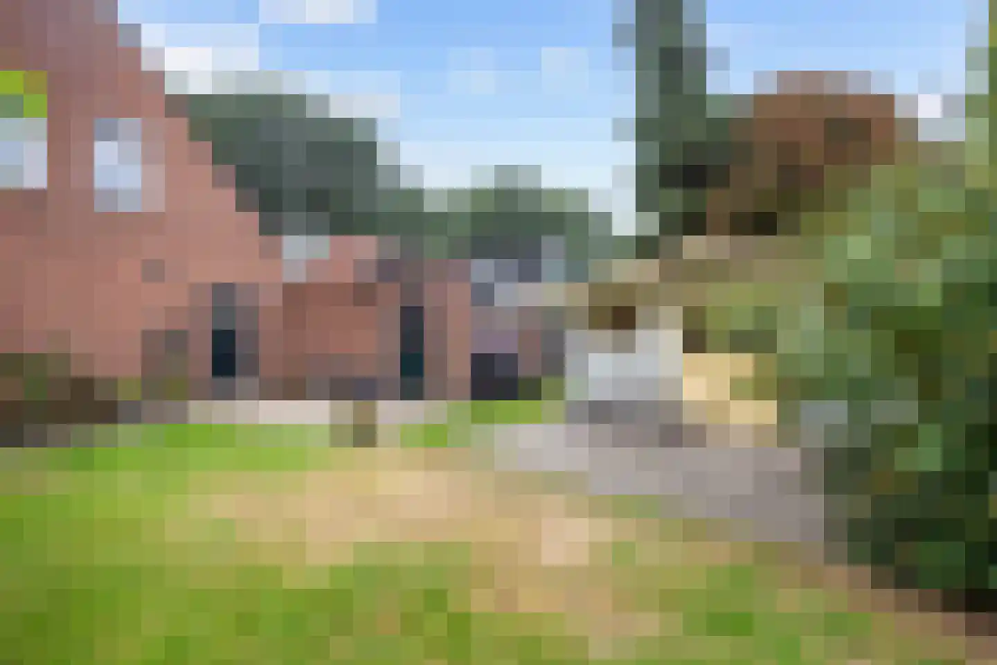 Veenlaan 1 Slochteren thumbnail 72