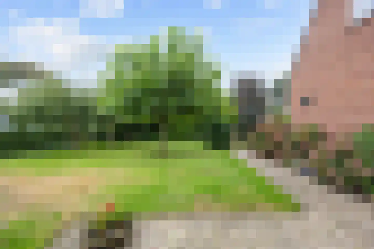 Veenlaan 1 Slochteren thumbnail 73
