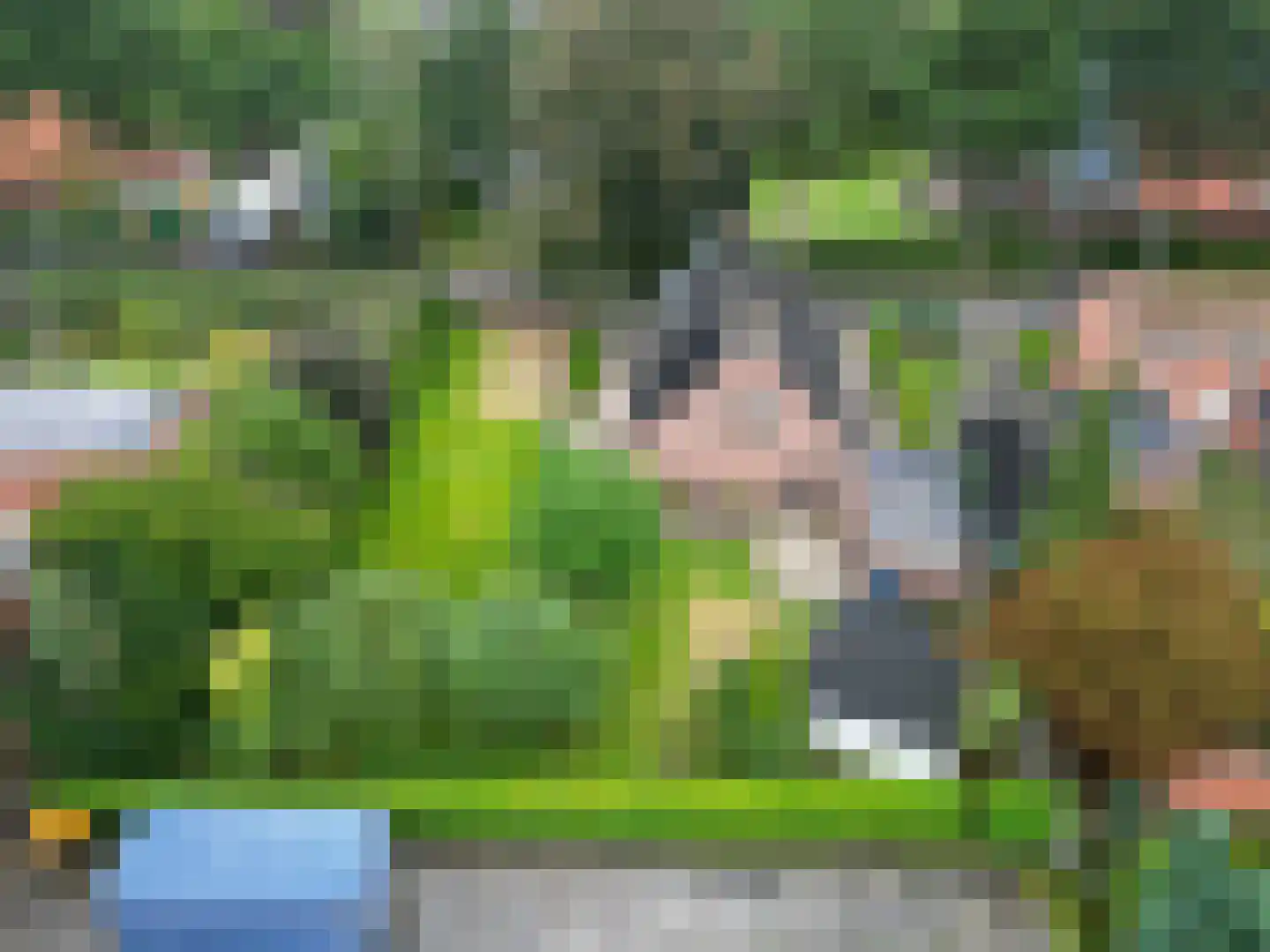 Veenlaan 1 Slochteren thumbnail 74