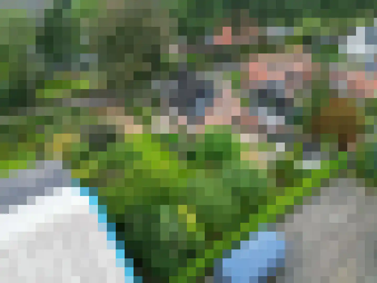 Veenlaan 1 Slochteren thumbnail 75
