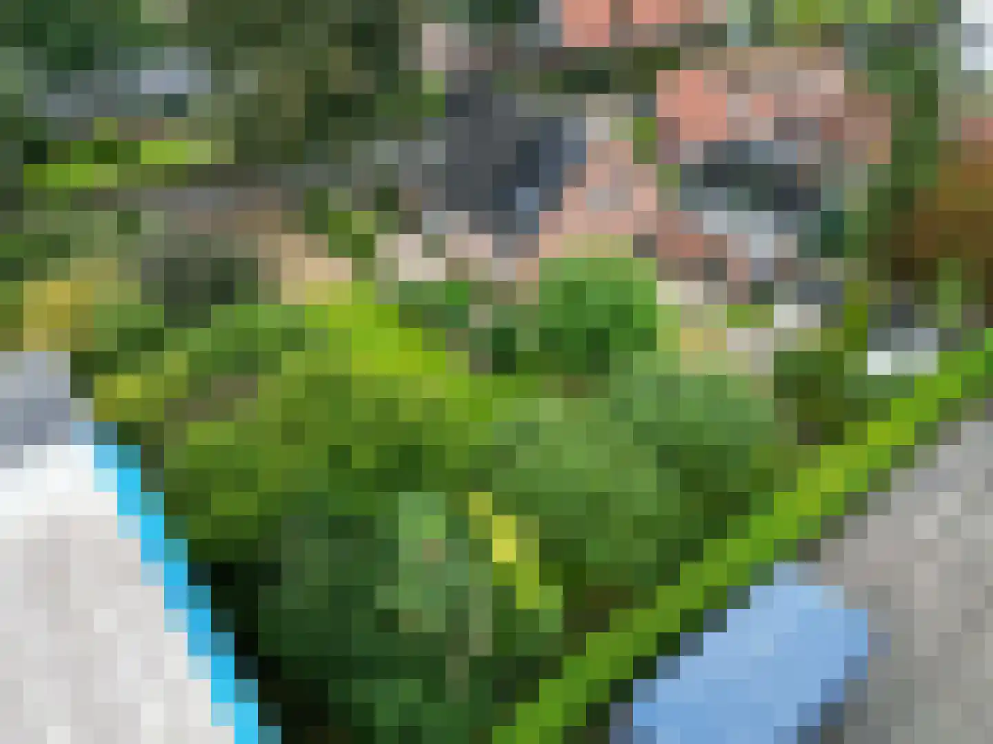 Veenlaan 1 Slochteren thumbnail 76