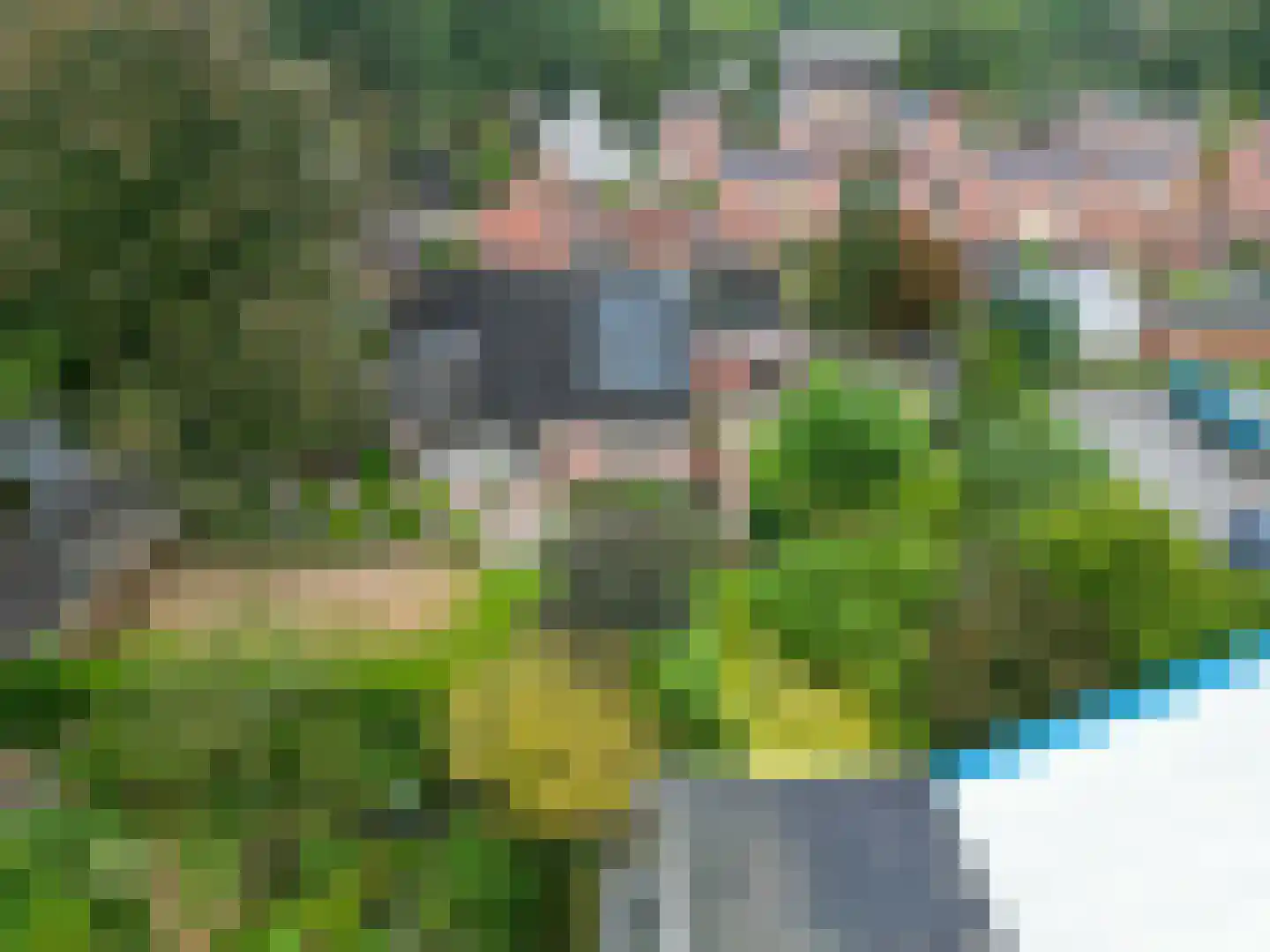 Veenlaan 1 Slochteren thumbnail 77