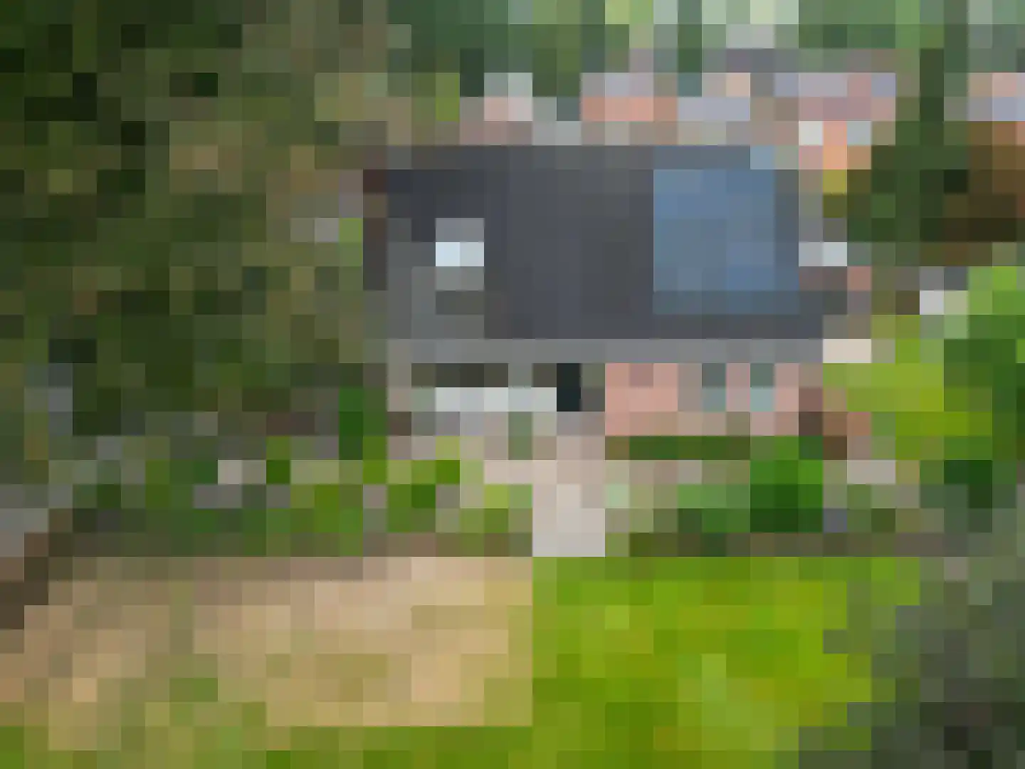 Veenlaan 1 Slochteren thumbnail 79