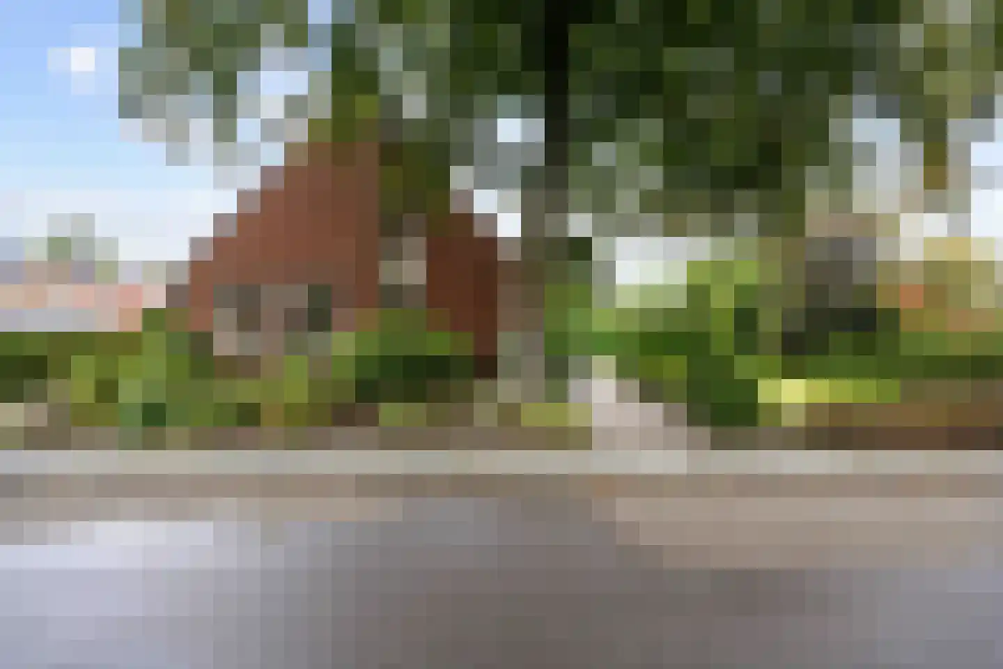 Veenlaan 1 Slochteren thumbnail 8