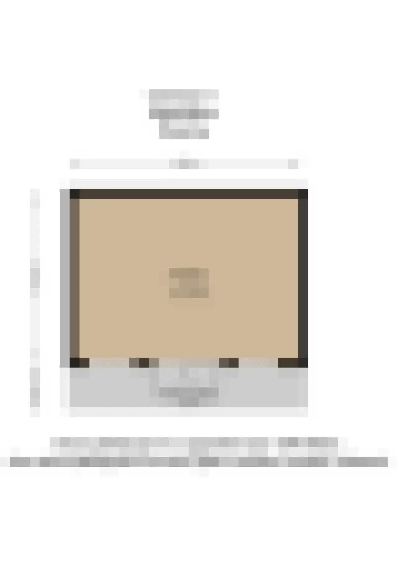 Veenlaan 1 Slochteren thumbnail 81