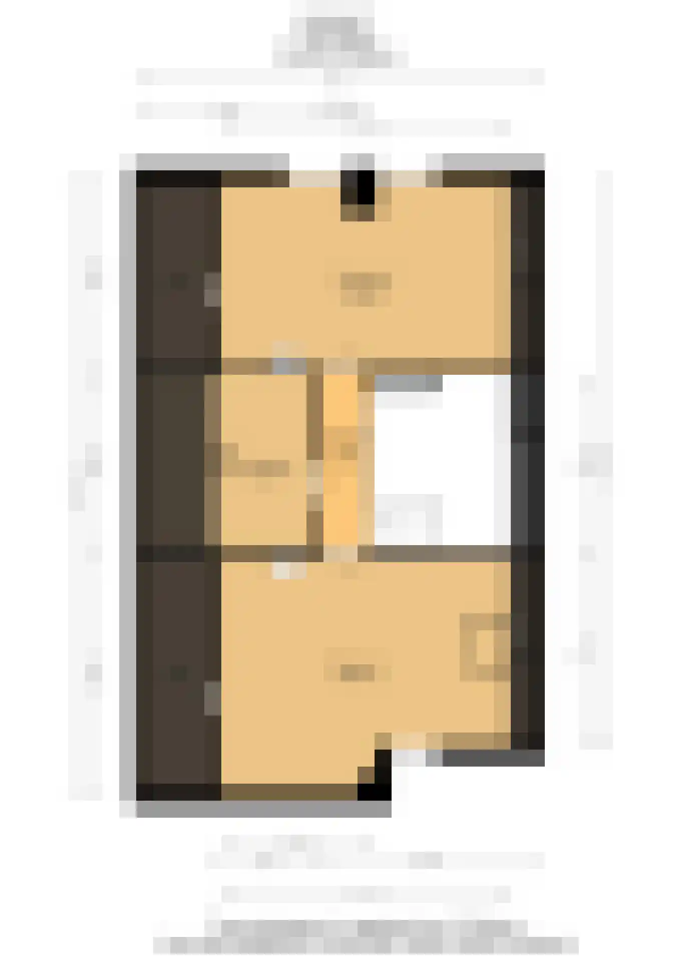 Veenlaan 1 Slochteren thumbnail 82