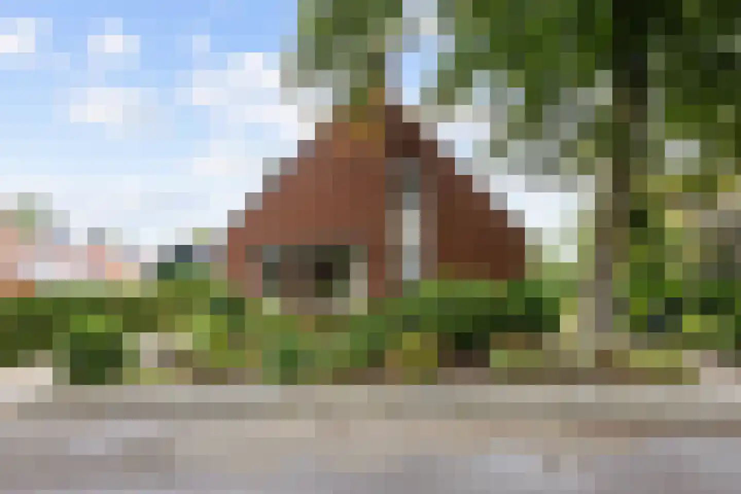 Veenlaan 1 Slochteren thumbnail 9