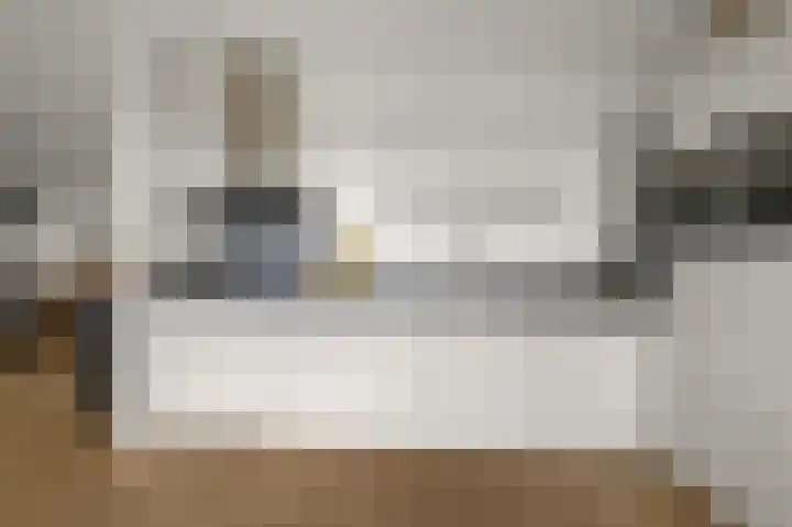 Veenland 15 Assendelft thumbnail 10