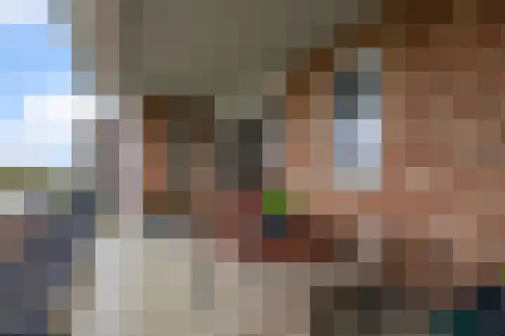 Veenland 15 Assendelft thumbnail 13