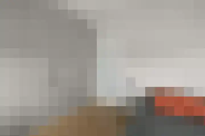 Veenland 15 Assendelft thumbnail 19
