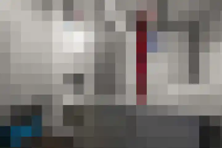 Veenland 15 Assendelft thumbnail 29