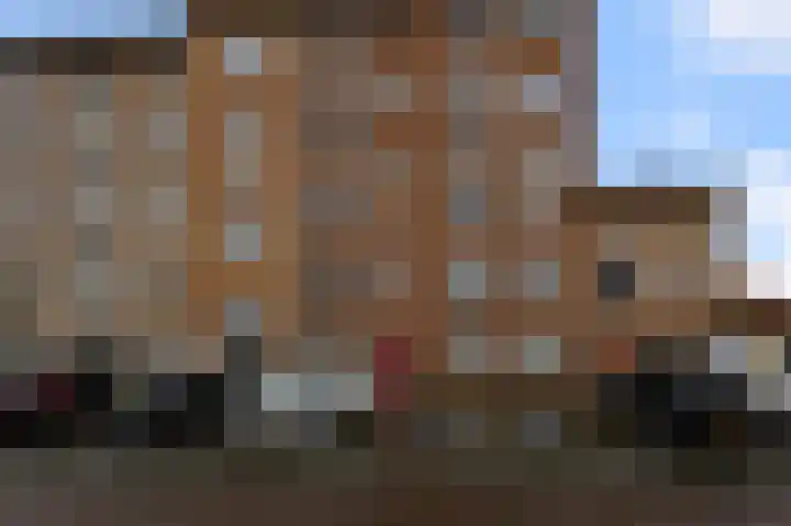 Veenland 15 Assendelft thumbnail 34