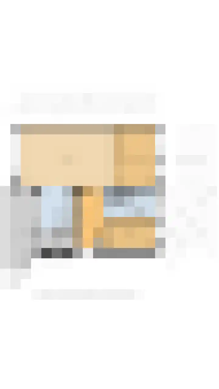 Veenland 15 Assendelft thumbnail 35