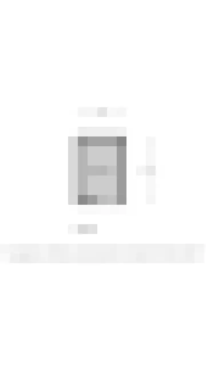 Veenland 15 Assendelft thumbnail 36