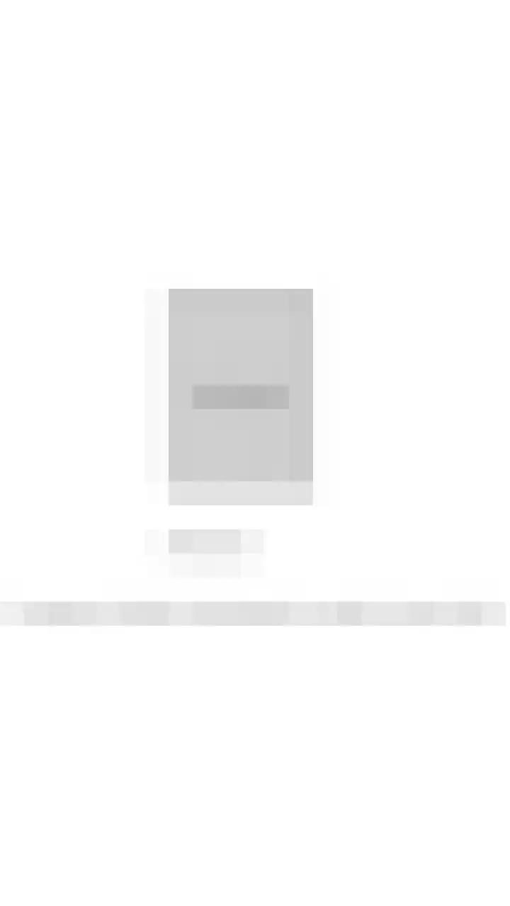 Veenland 15 Assendelft thumbnail 37