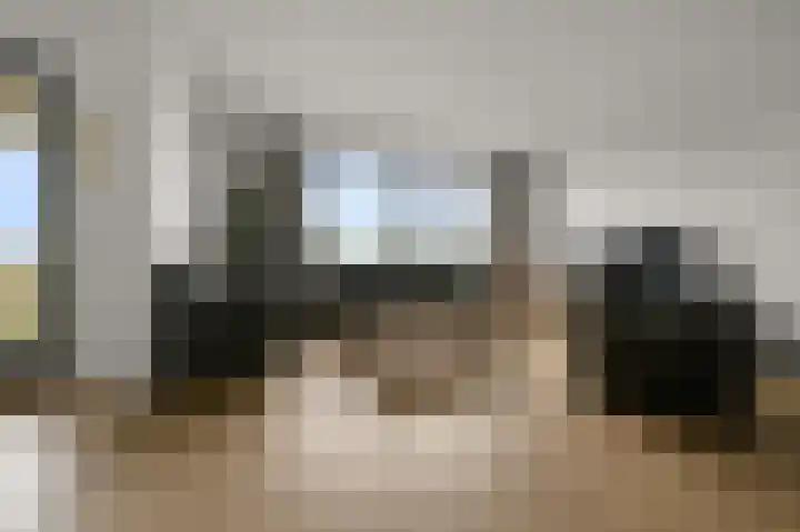 Veenland 15 Assendelft thumbnail 4
