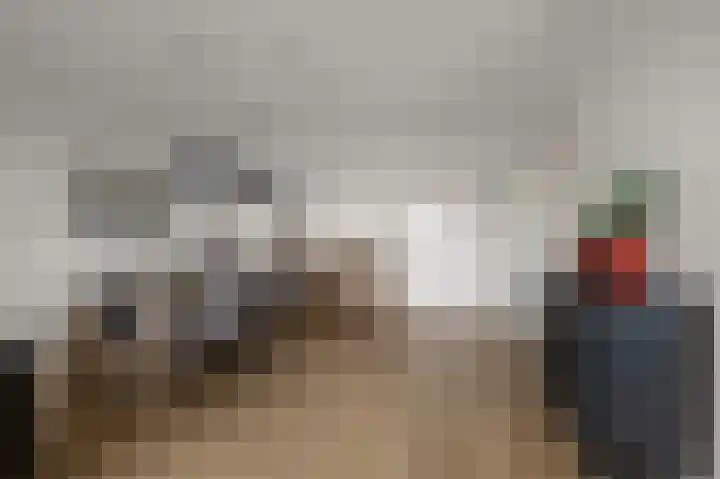 Veenland 15 Assendelft thumbnail 6