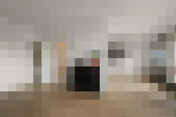Veenland 15 Assendelft thumbnail 8