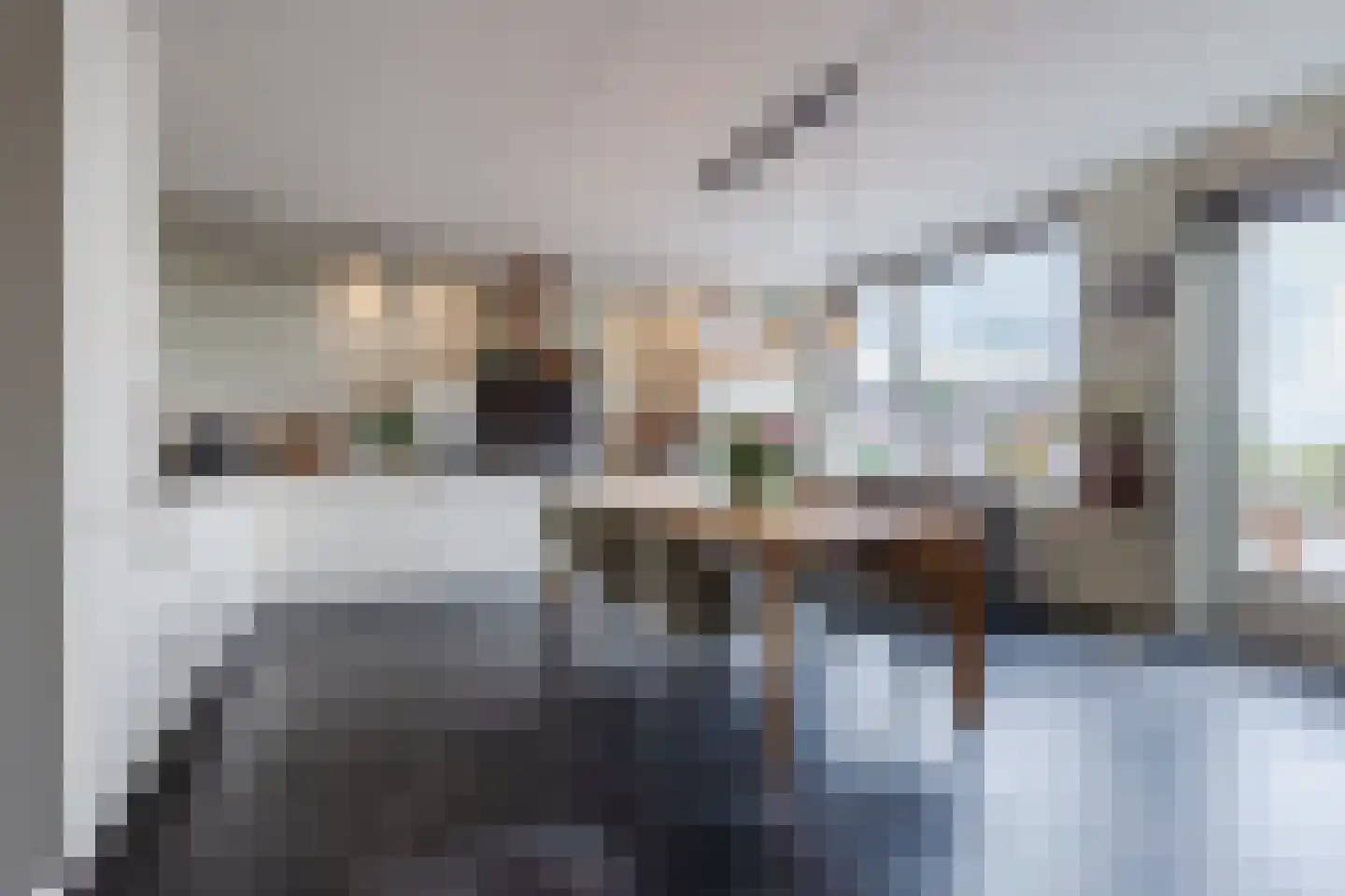 Veenland 3 Assendelft thumbnail 14