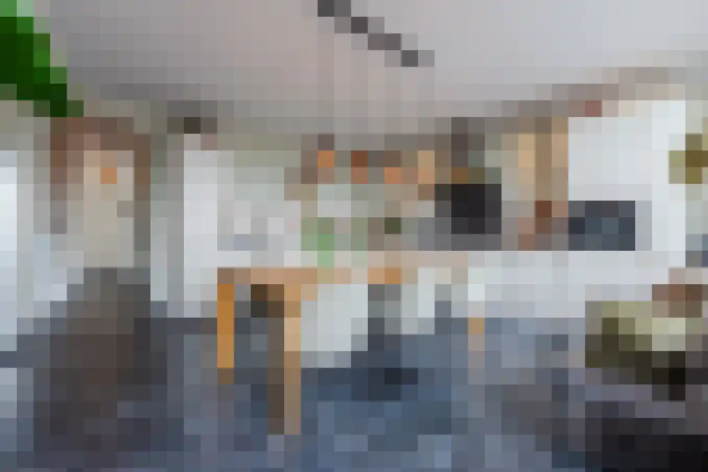 Veenland 3 Assendelft thumbnail 15