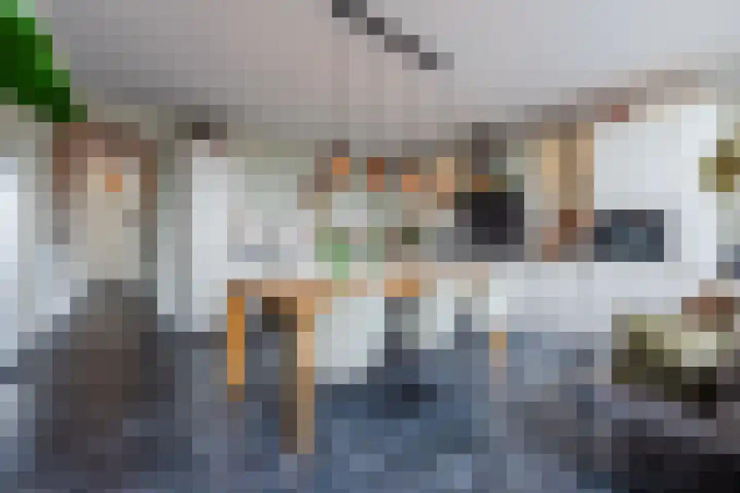 Veenland 3 Assendelft thumbnail 15