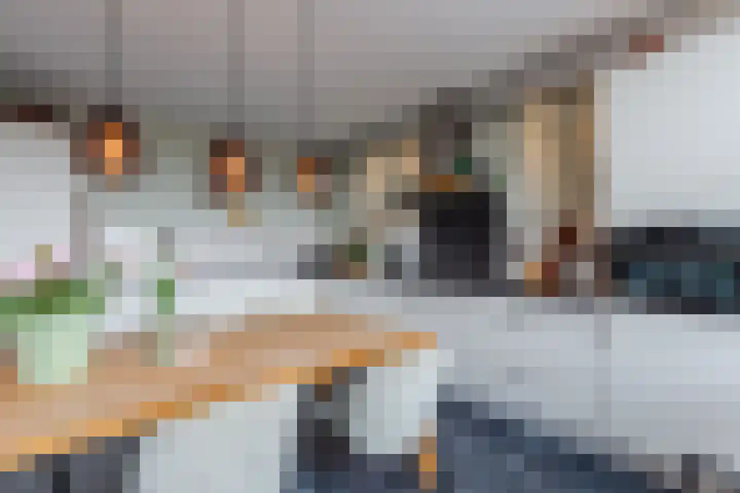 Veenland 3 Assendelft thumbnail 16
