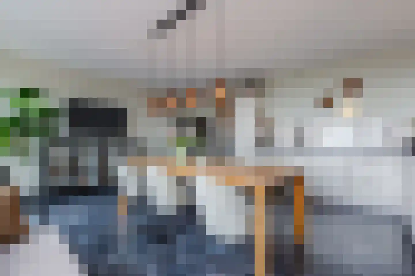 Veenland 3 Assendelft thumbnail 17