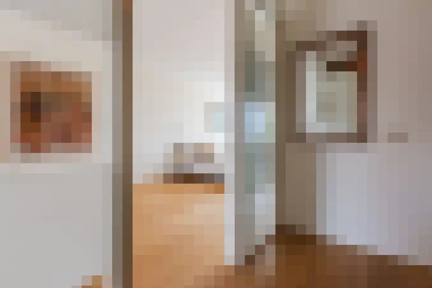 Veenland 3 Assendelft thumbnail 20