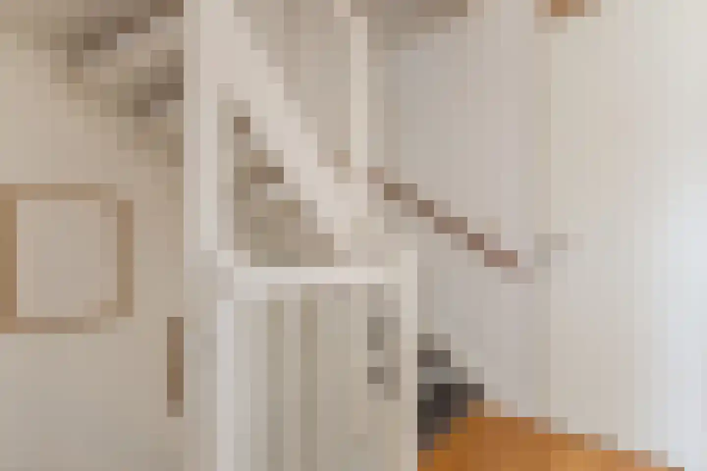 Veenland 3 Assendelft thumbnail 21