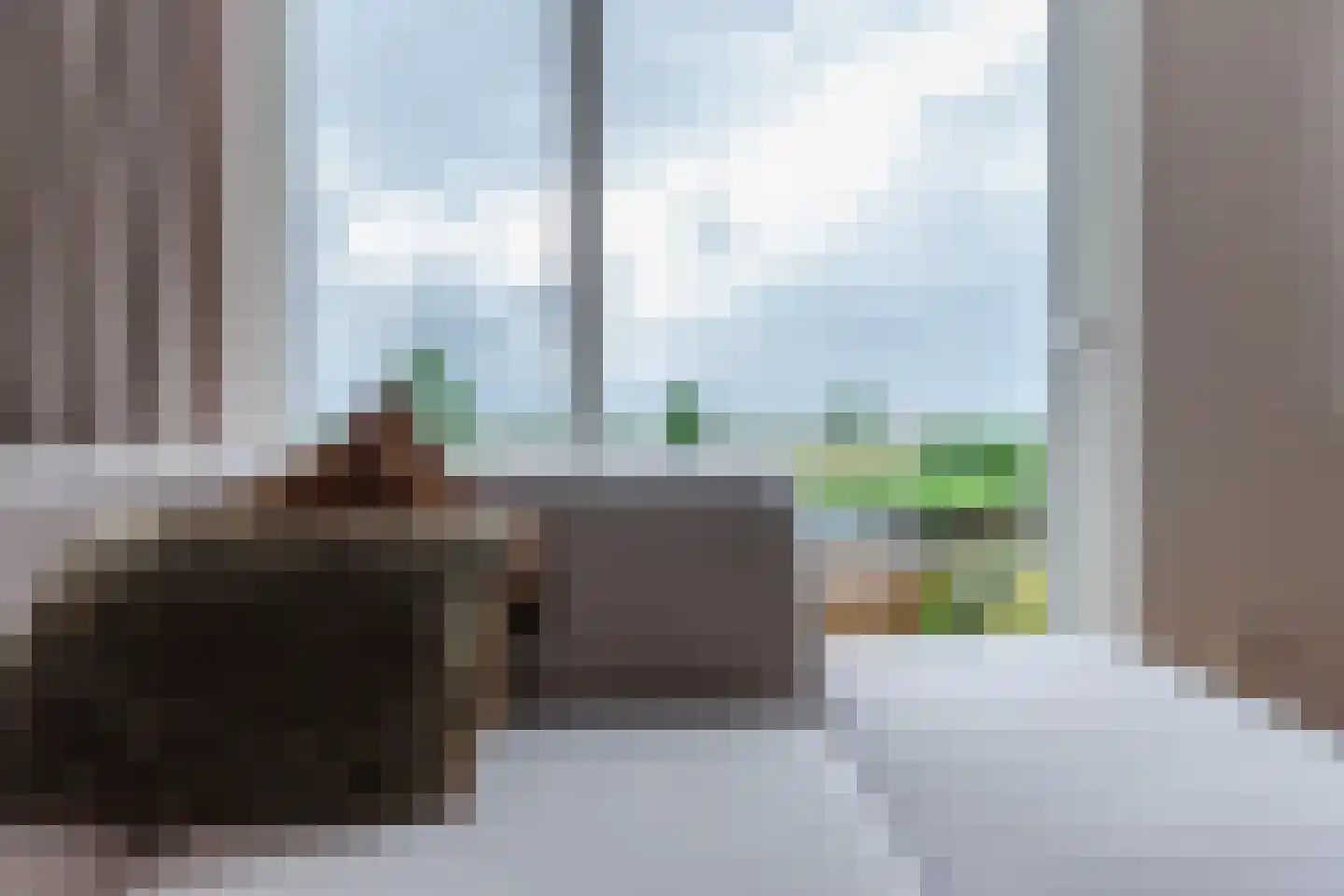 Veenland 3 Assendelft thumbnail 26