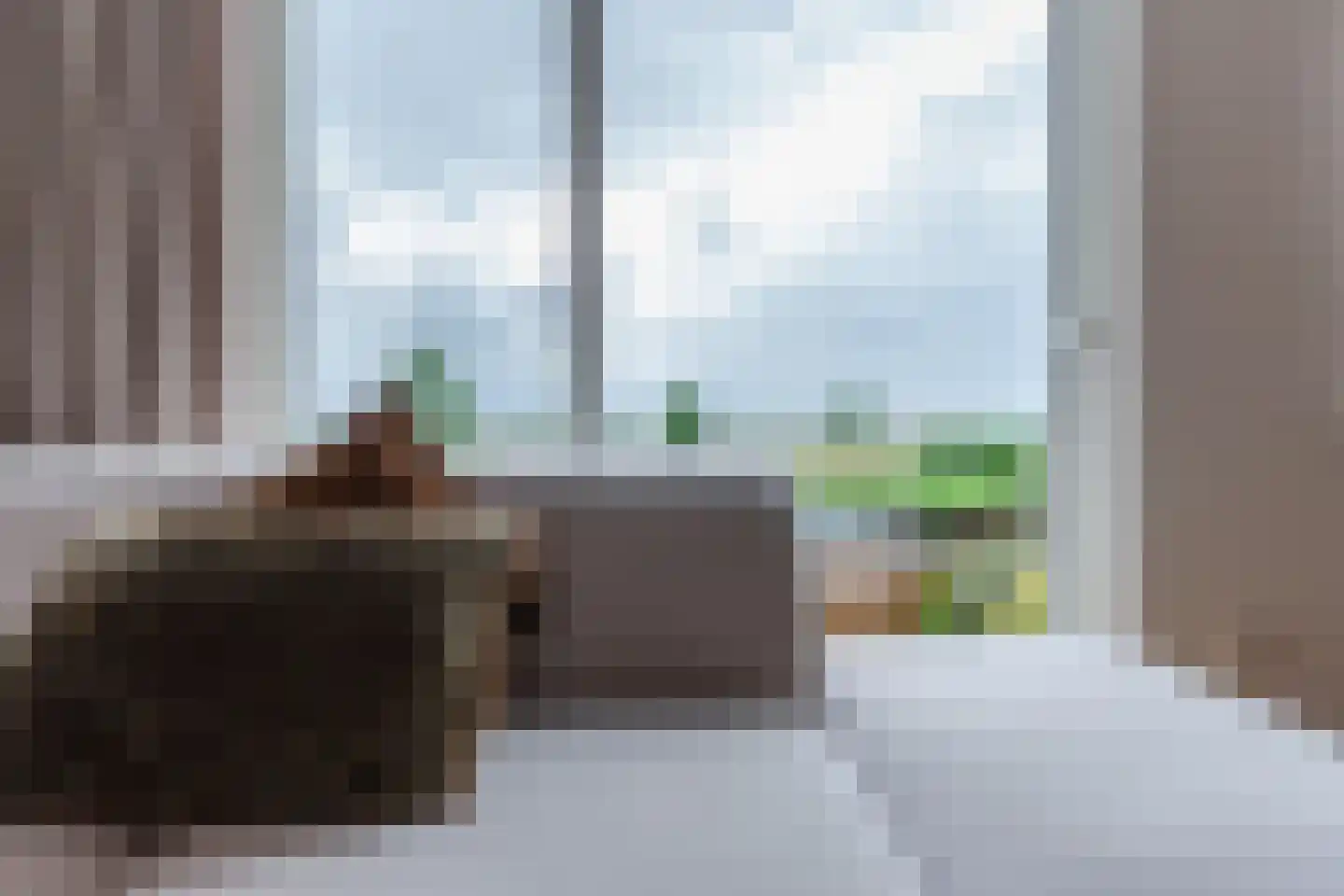 Veenland 3 Assendelft thumbnail 26