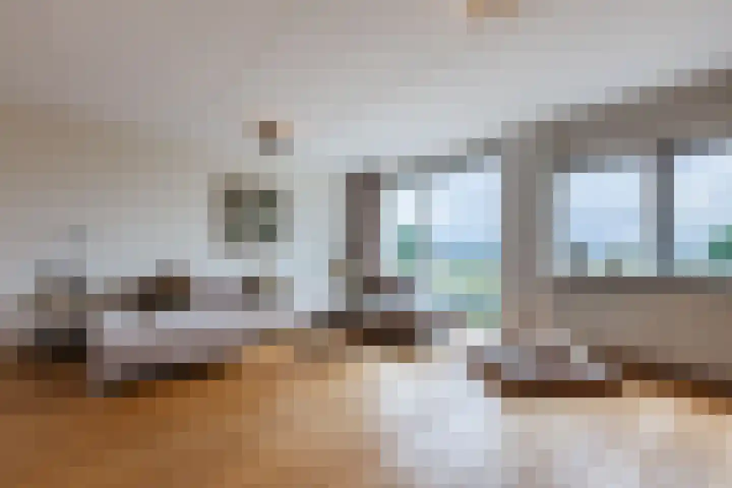 Veenland 3 Assendelft thumbnail 27