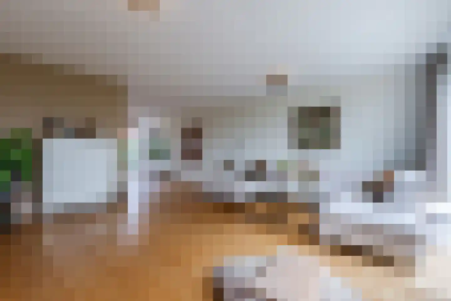 Veenland 3 Assendelft thumbnail 28