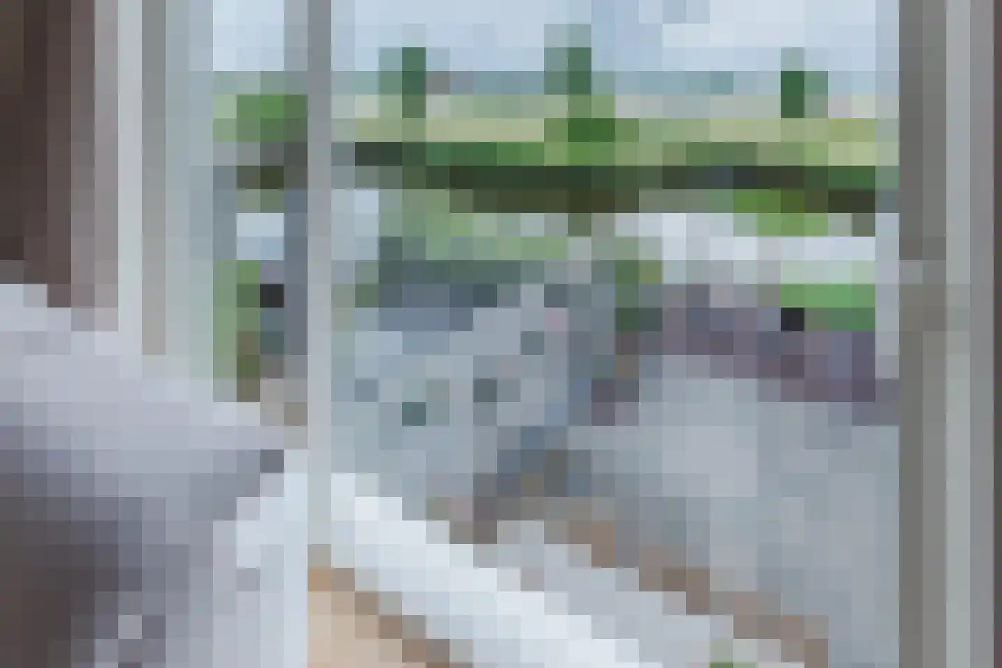 Veenland 3 Assendelft thumbnail 30