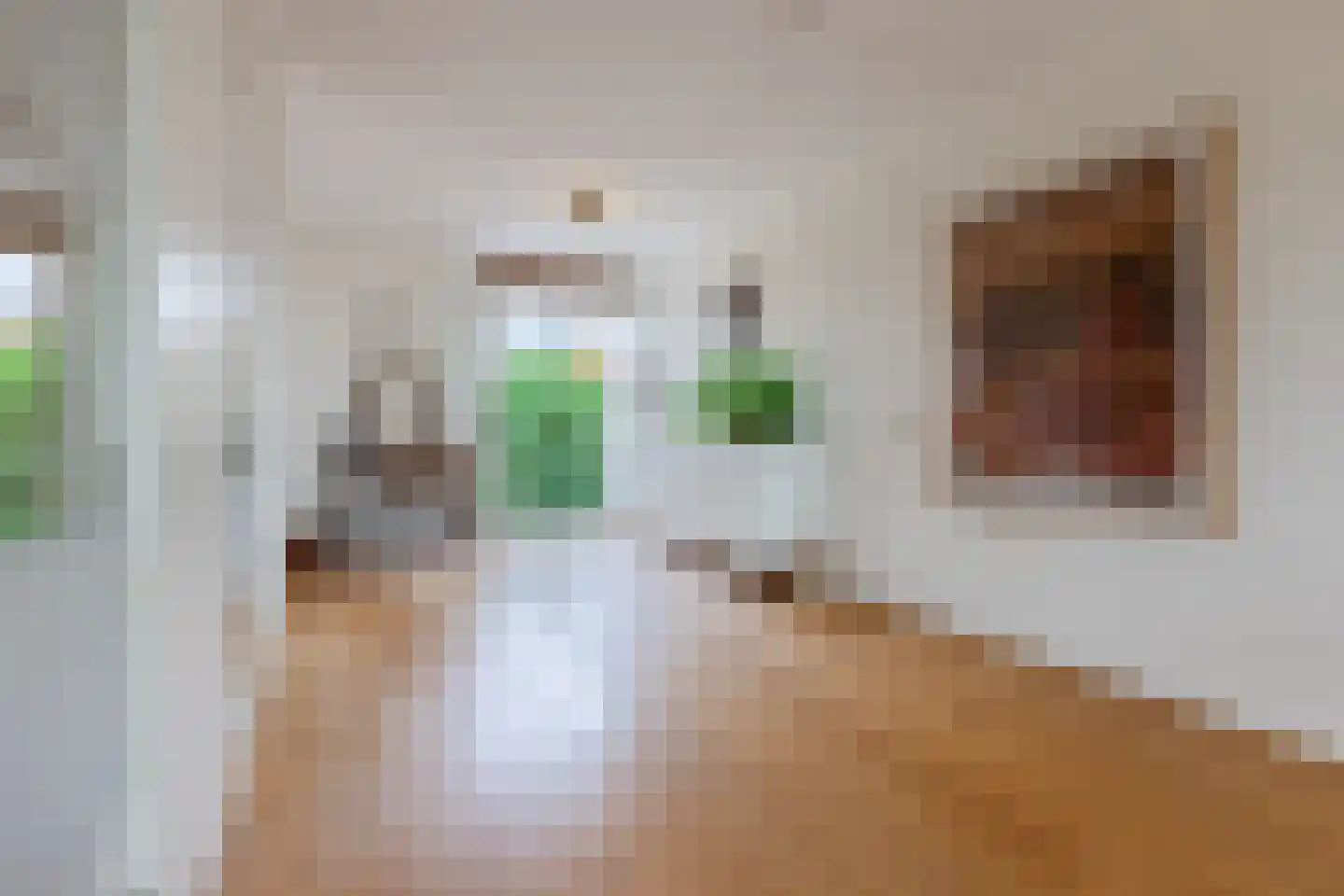 Veenland 3 Assendelft thumbnail 31