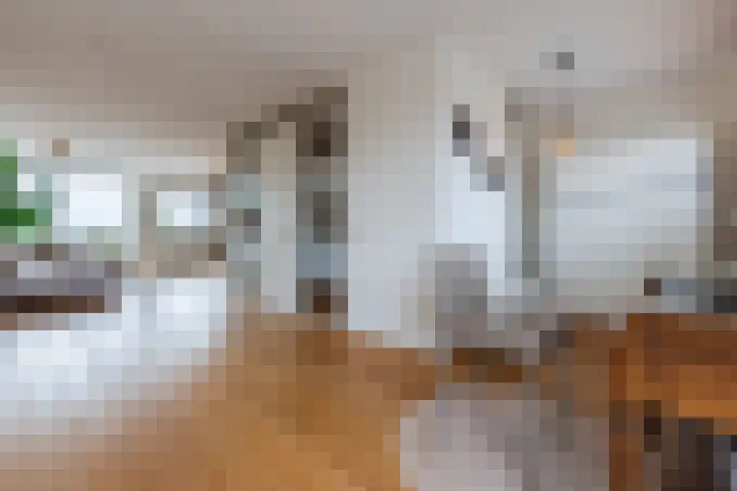 Veenland 3 Assendelft thumbnail 32