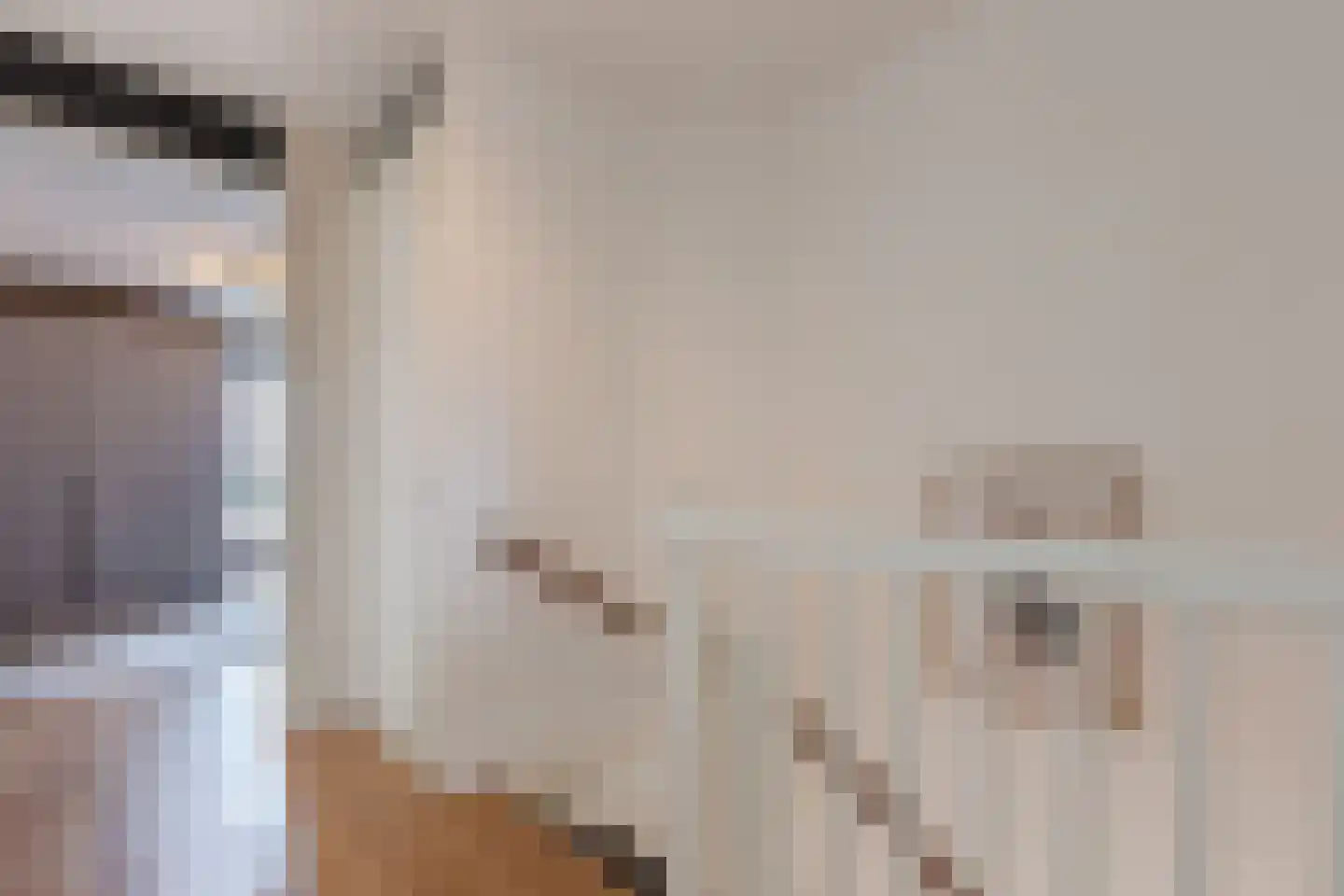 Veenland 3 Assendelft thumbnail 34