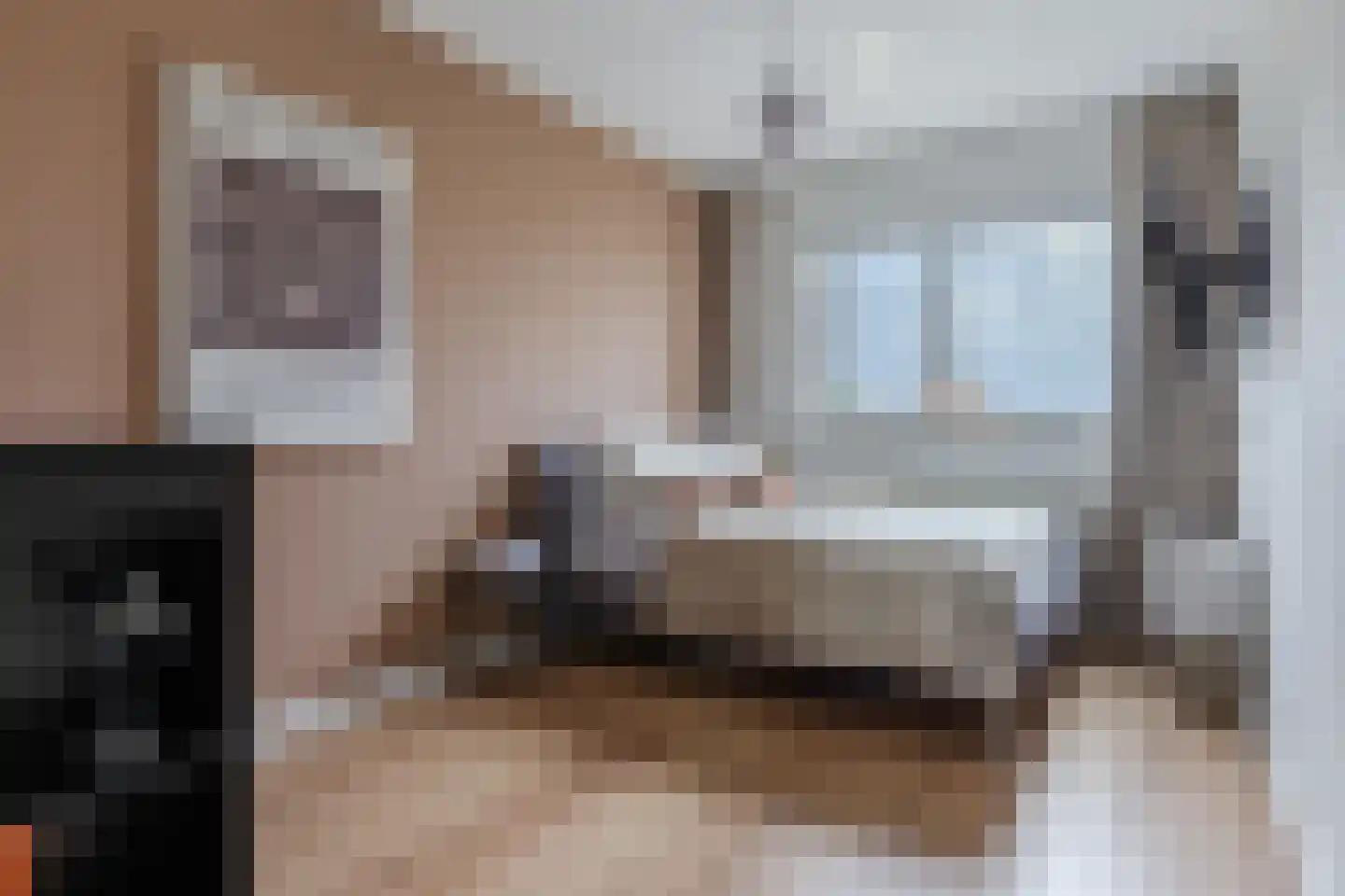 Veenland 3 Assendelft thumbnail 38