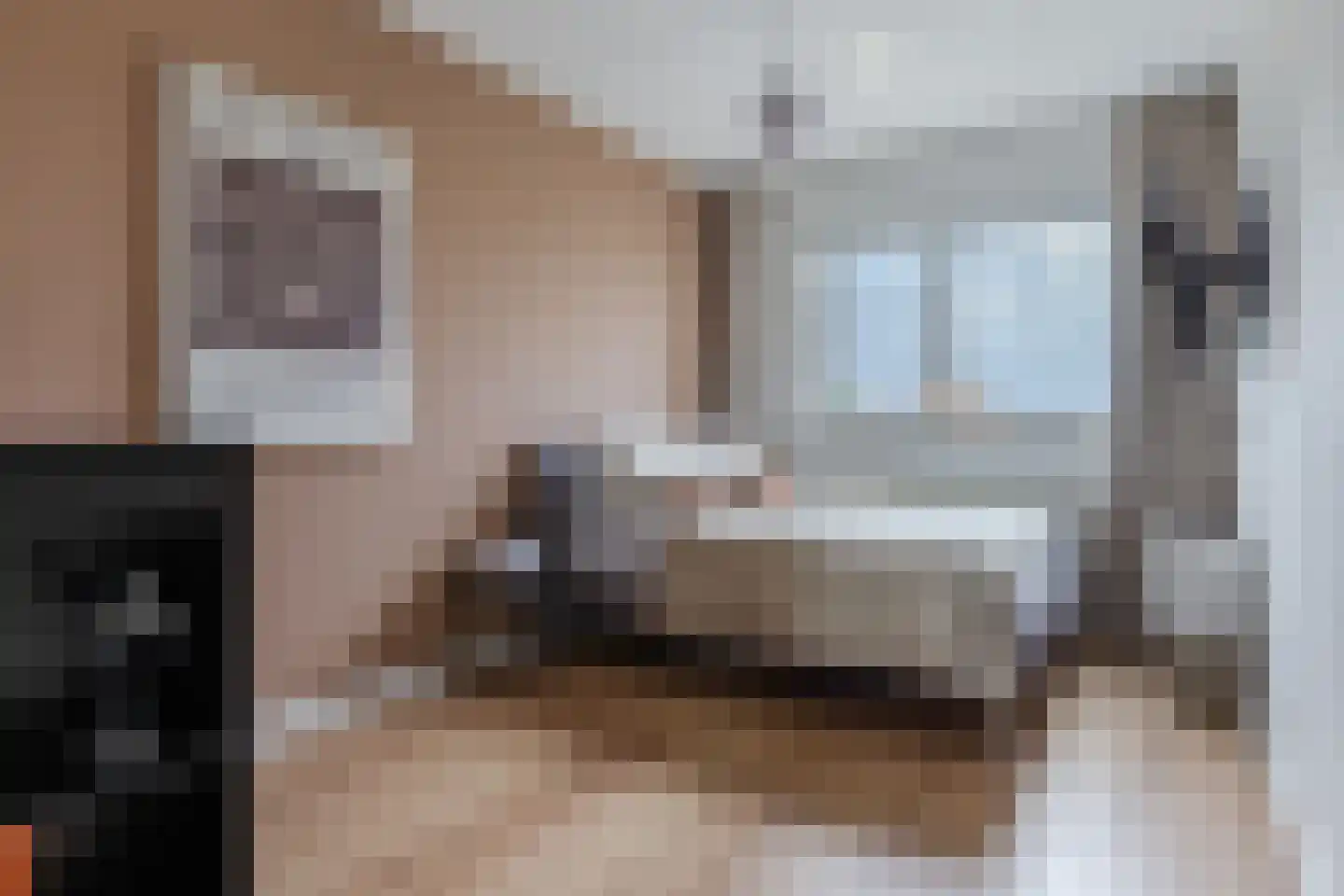 Veenland 3 Assendelft thumbnail 38