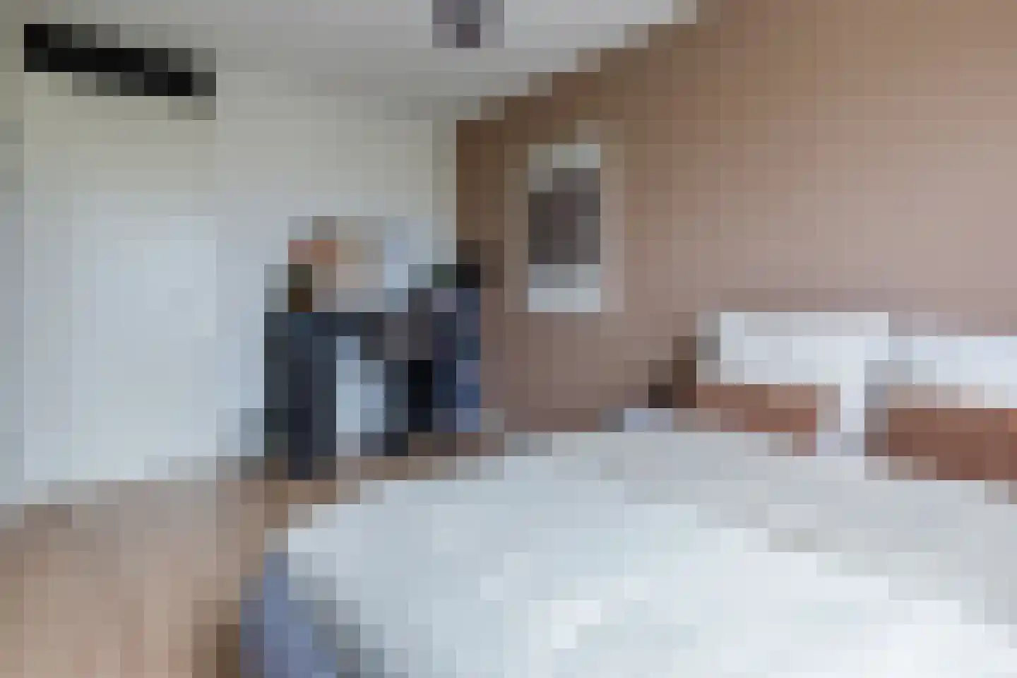 Veenland 3 Assendelft thumbnail 39