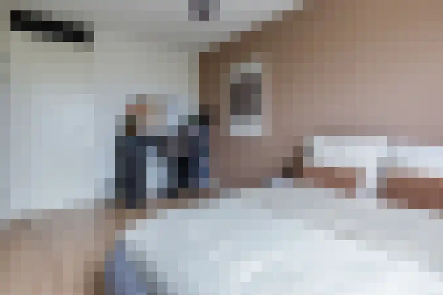 Veenland 3 Assendelft thumbnail 39