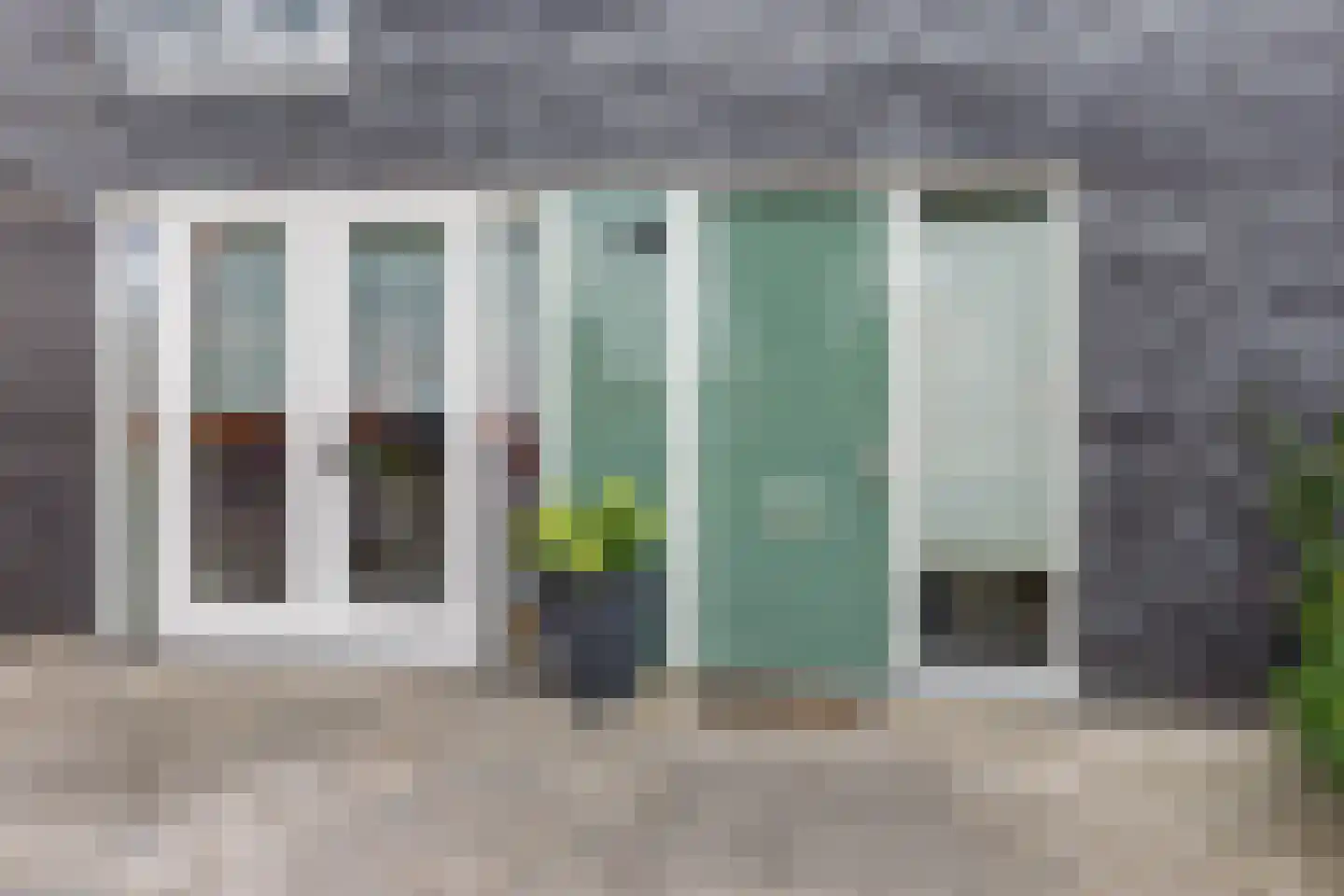 Veenland 3 Assendelft thumbnail 4