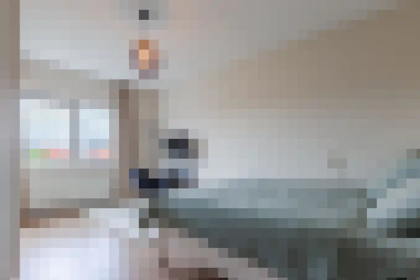 Veenland 3 Assendelft thumbnail 40