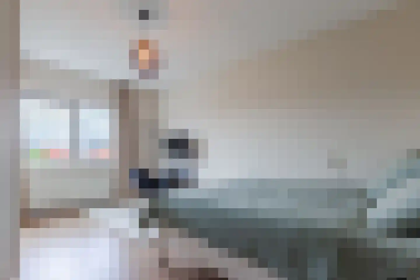 Veenland 3 Assendelft thumbnail 40