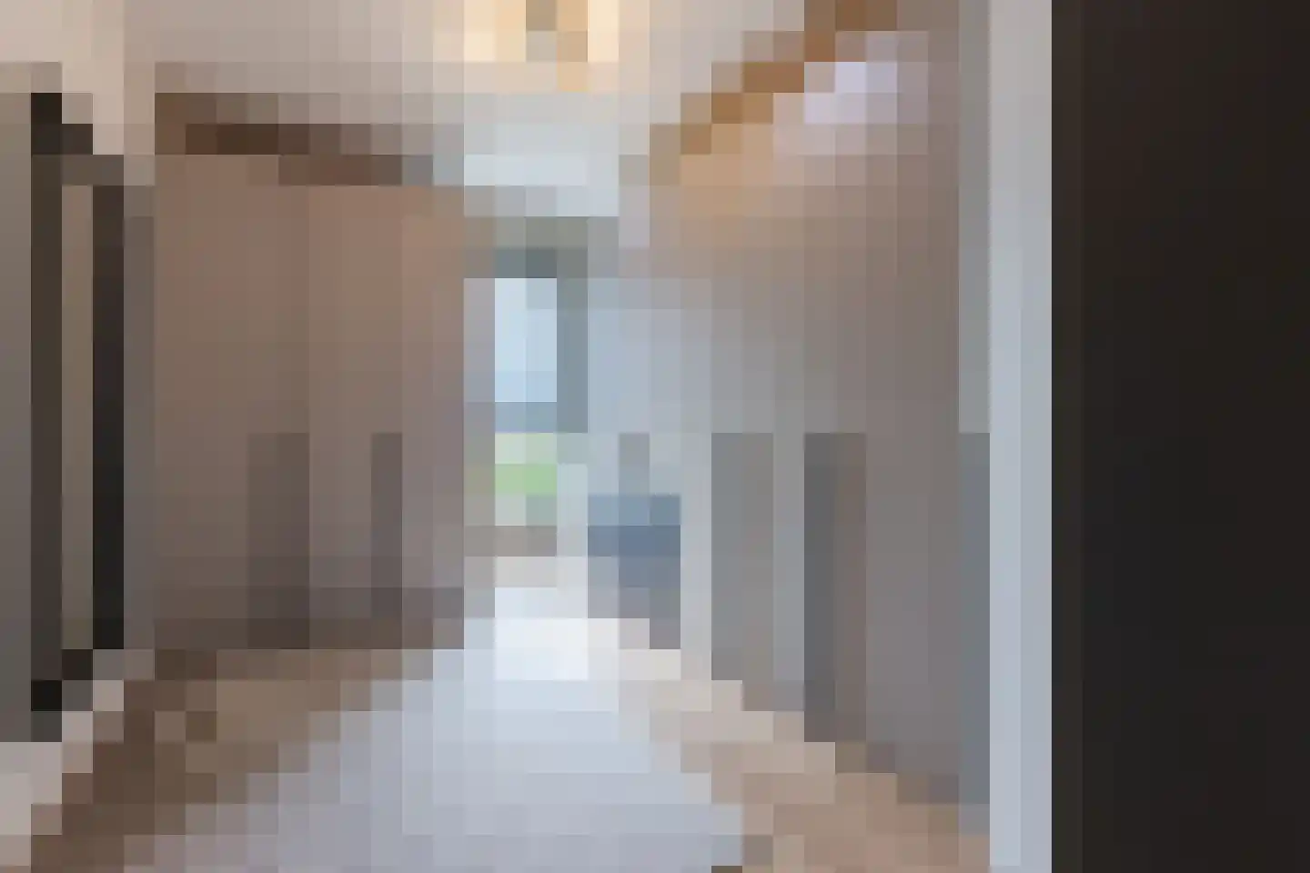 Veenland 3 Assendelft thumbnail 42