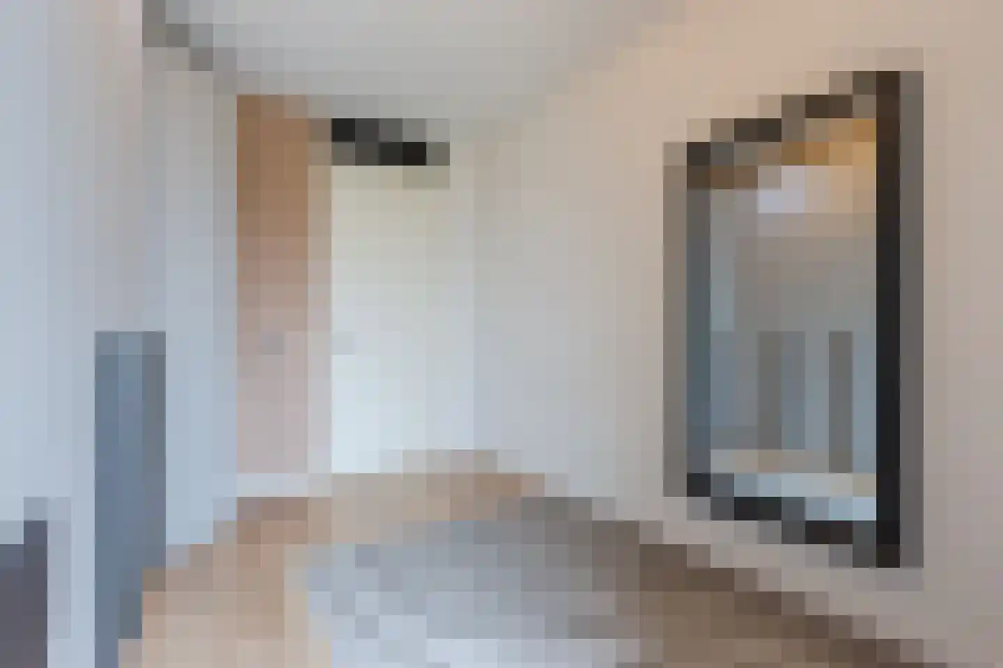 Veenland 3 Assendelft thumbnail 43
