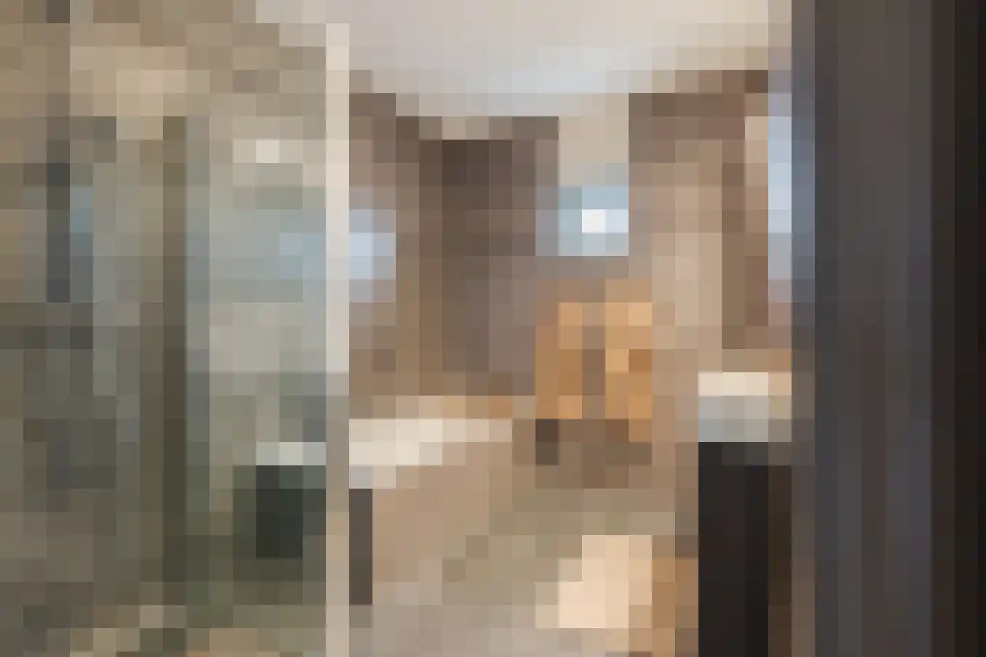 Veenland 3 Assendelft thumbnail 44