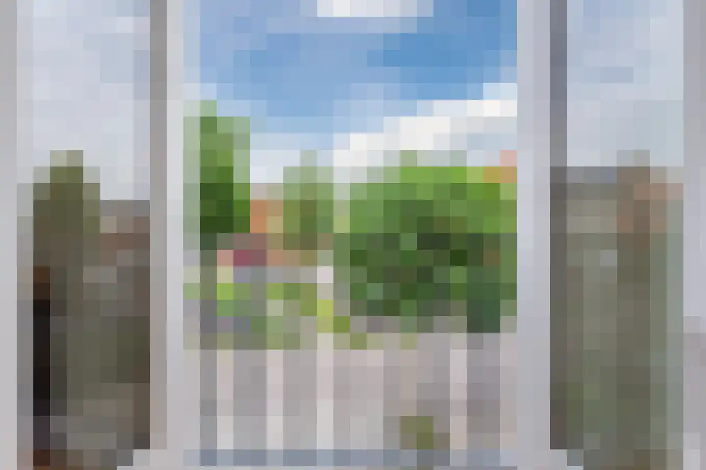 Veenland 3 Assendelft thumbnail 49